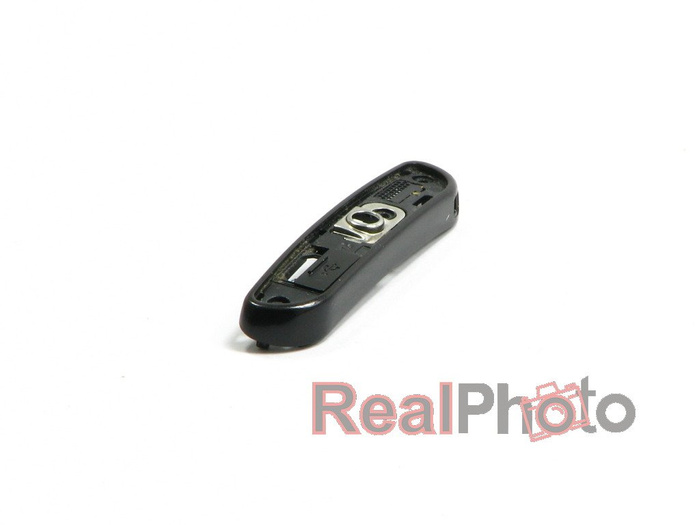 Obudowa SAMSUNG S8500  Komplet Oryginalna Grade C