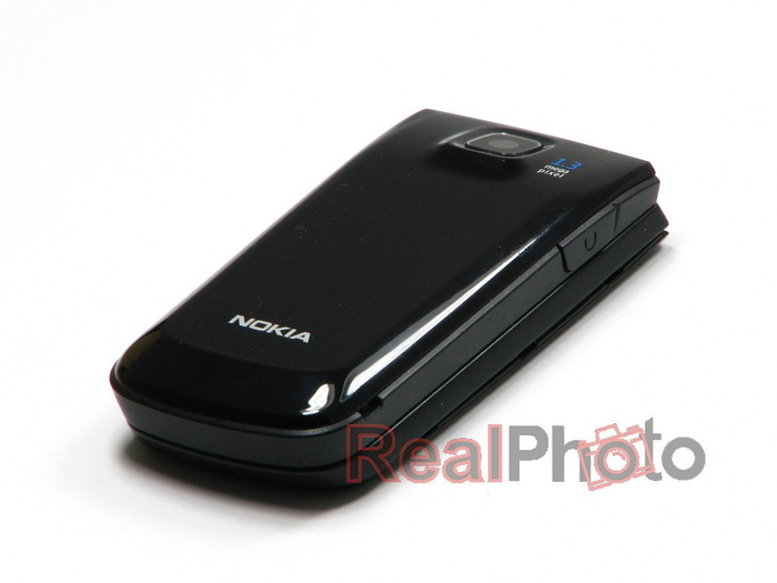 Obudowa NOKIA 2720 Oryginalna Obudowa Grade B