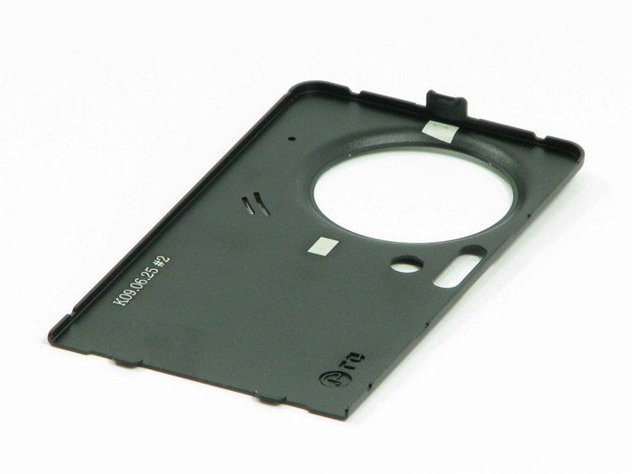 Obudowa LG KU990 KU990i Viewty Komplet Oryginał Grade A