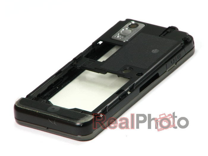 Obudowa SAMSUNG F490  Komplet Oryginał Grade A