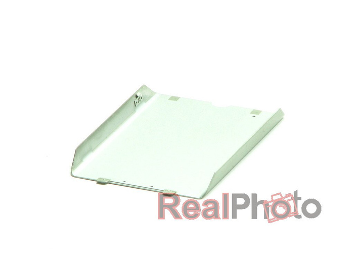 Klapka Baterii SONY Ericsson X1 Grade A Srebrna