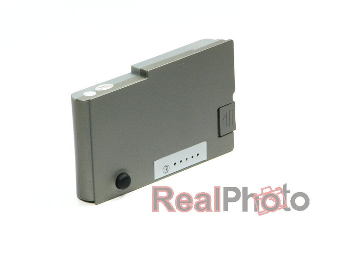 Dell D500 D505 D510 D520 D530 D600 D610 Bateria Do Laptopa Wysokiej Jakości