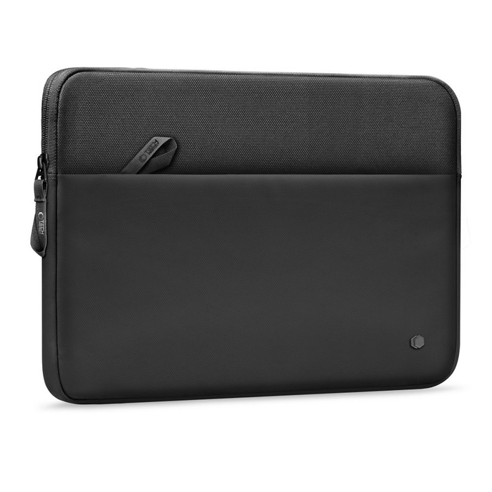 ETUI NA LAPTOPA 13-14 TECH-PROTECT SLEEVE CZARNE