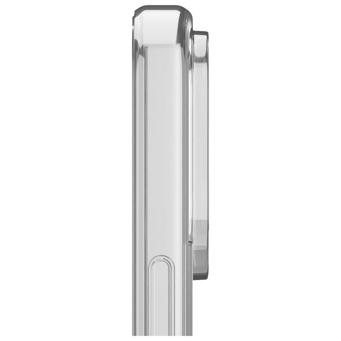 Etui 3MK Armor MagCase do Xiaomi 15