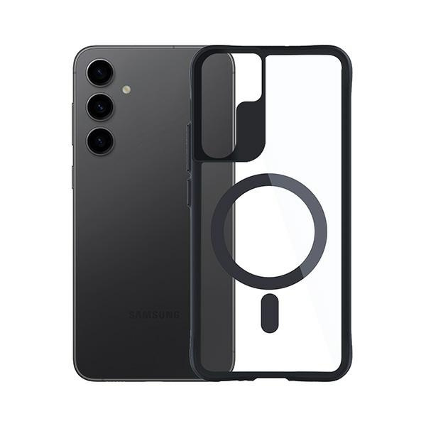 3MK Satin Armor MagCase Samsung S24 S921