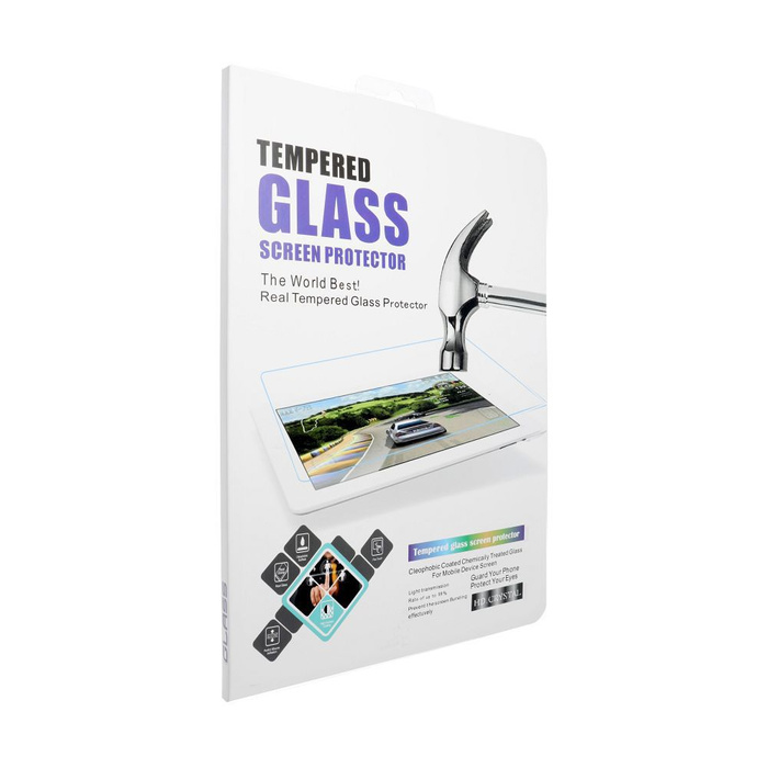 Szkło hartowane do Samsung Galaxy Tab S9 Ultra 14.6" Blue Star