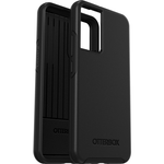 Otterbox Symmetry - obudowa ochronna do Samsung Galaxy S22+ 5G (czarna) [P]