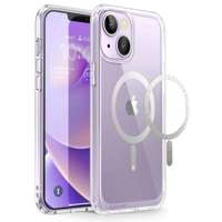 Etui Supcase Ub Mag Magsafe iPhone 14 Plus Clear
