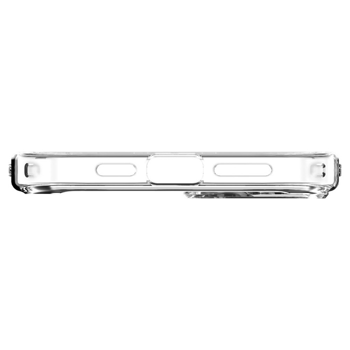 Etui Spigen Ultra Hybrid iPhone 14 Frost Clear