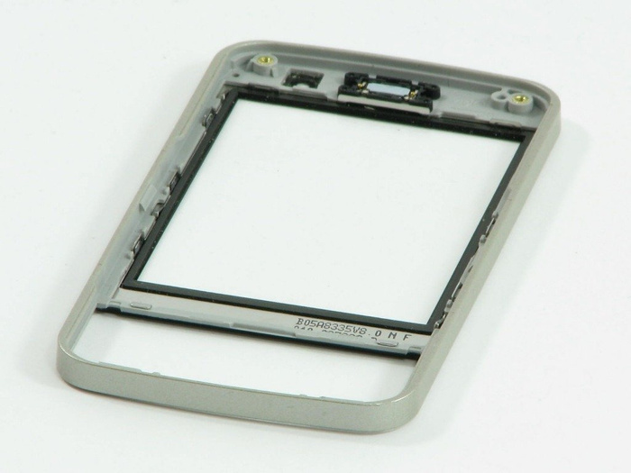 Obudowa NOKIA N96 Oryginana Komplet Grade B