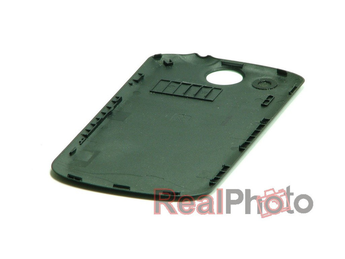 Oryginalna Obudowa ACER E130