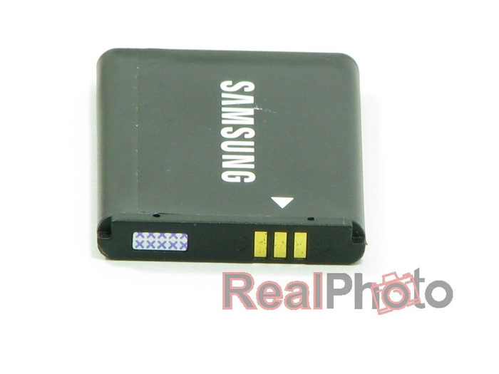 Bateria SAMSUNG M240 M320 M360 M370 Oryginał AB553446BA 