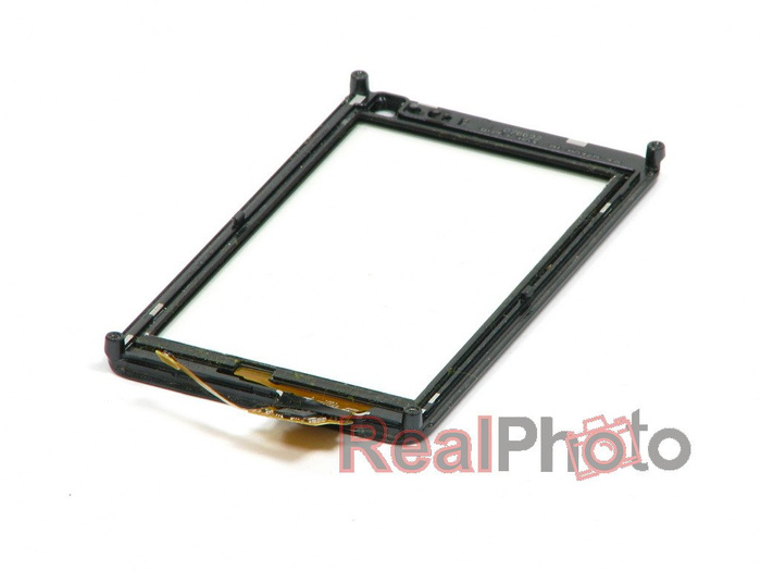 Obudowa NOKIA N8 Oryginał Komplet Grade C