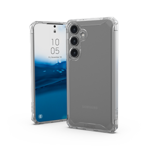 Etui UAG Plyo - obudowa ochronna do Samsung Galaxy S24 Plus 5G (ice) Case