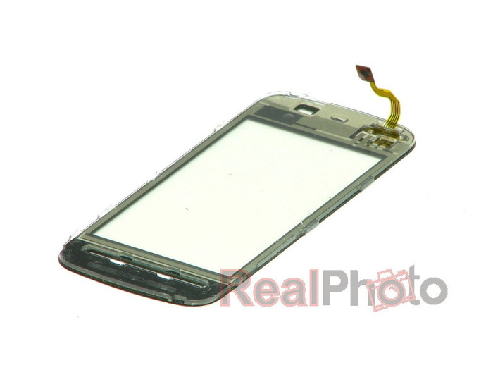 NOKIA 5230 Obudowa Oryginał Grade B z klapką