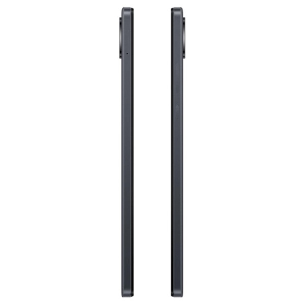 Xiaomi Redmi Pad SE 8.7" 4/64 GB szary/graphite gray 58128