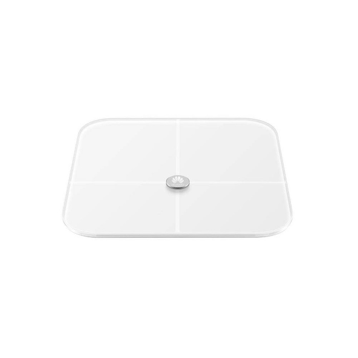 Huawei smart waga AH100 biała