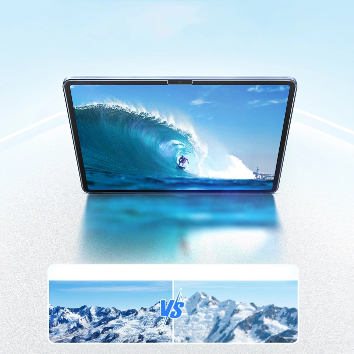 Szkło hartowane Joyroom JR-MST0165 na iPad Pro 13" 2024