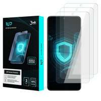 3MK Folia 1UP Samsung Galaxy A54 5G A546 Folia Gaming 3szt
