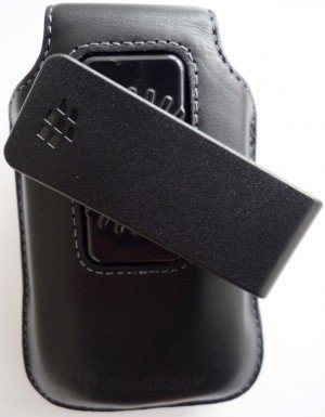 Etui Pokrowiec BLACKBERRY 8900 8910 Curve FUTERAŁ