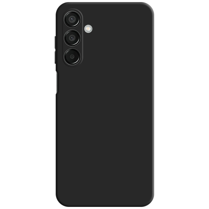 Etui 3MK Matt Case Pro do Samsung Galaxy  M15 5G