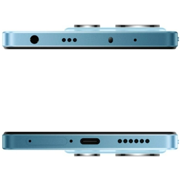 Smartfon Xiaomi Redmi Note 14 6/128GB     niebieski