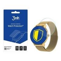3MK FlexibleGlass Watch Bemi ARI Szkło Hybrydowe