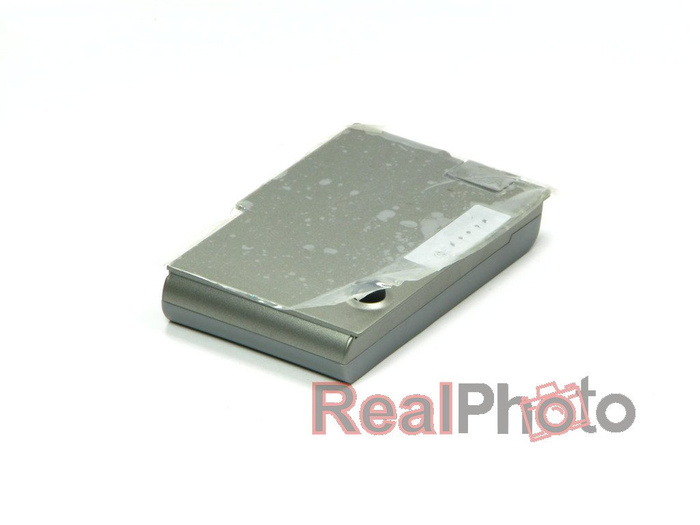 Dell D500 D505 D510 D520 D530 D600 D610 Bateria Do Laptopa Wysokiej Jakości