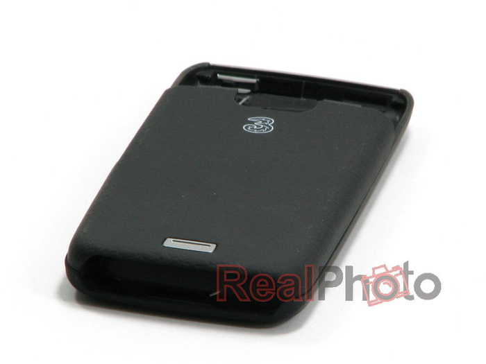 Obudowa NOKIA E65 Oryginał Komplet Grade B