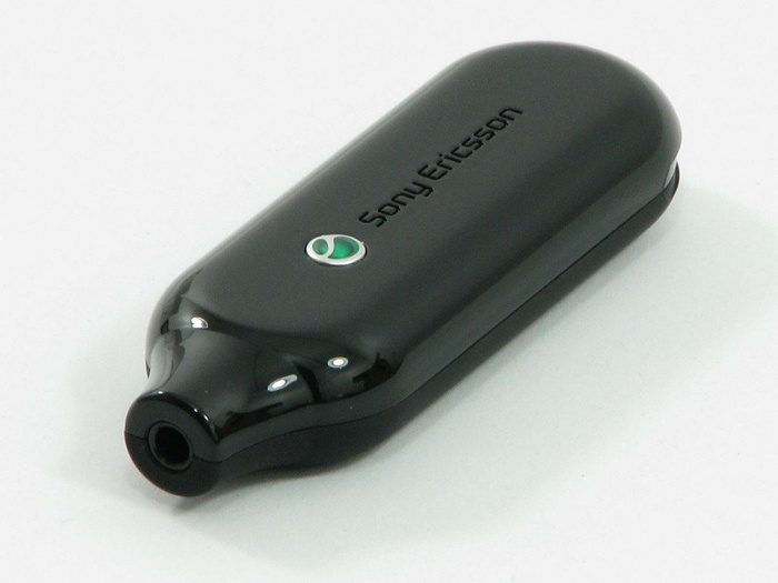 Odbiornik Muzyczny Bluetooth SONY ERICSSON SE MBR-100 Muzyka Bez Kabli