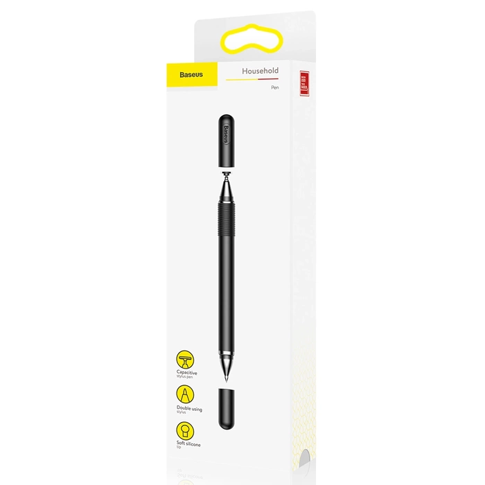 BASEUS Stylus PEN Black