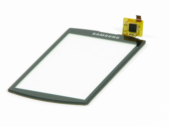 Obudowa SAMSUNG  Omnia HD I8910 Komplet Oryginał Grade B