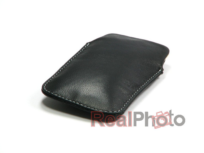 Pokrowiec Samsung S5230 Avila S5620 Monte Etui Futerał 