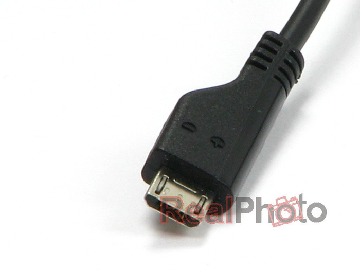 Ładowarka Samochodowa SAMSUNG Galaxy S4 I9500 S3 I9300 S5 G900F 1A