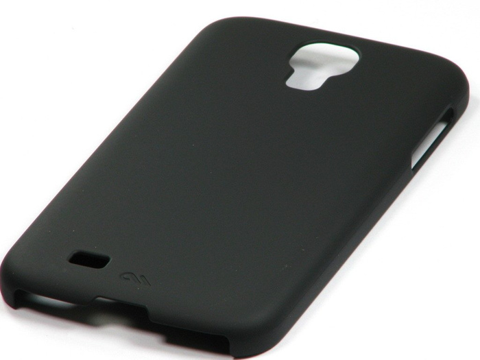 Etui Samsung Galaxy S4 I9500 CASE-MATE Pokrowiec