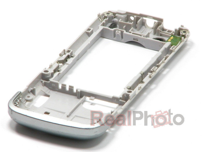 Obudowa 1 Element NOKIA C3-01 C3 Oryginalna Grade C