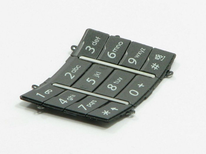 Obudowa SAMSUNG G600 Komplet Oryginał Grade B