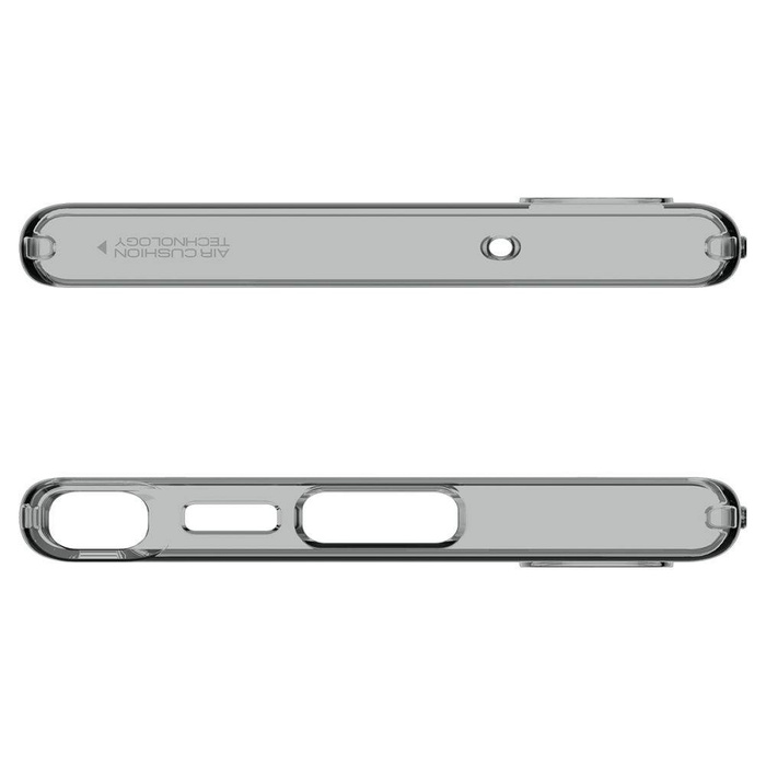 Etui Spigen Liquid Crystal Galaxy S23 Ultra Space Crystal Case