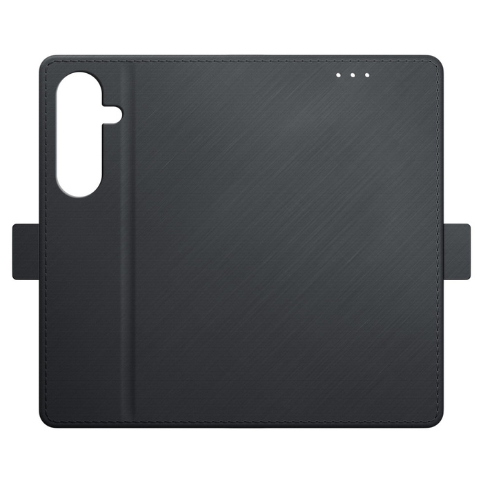 Etui 3MK Wallet Case do Samsung Galaxy  S25+