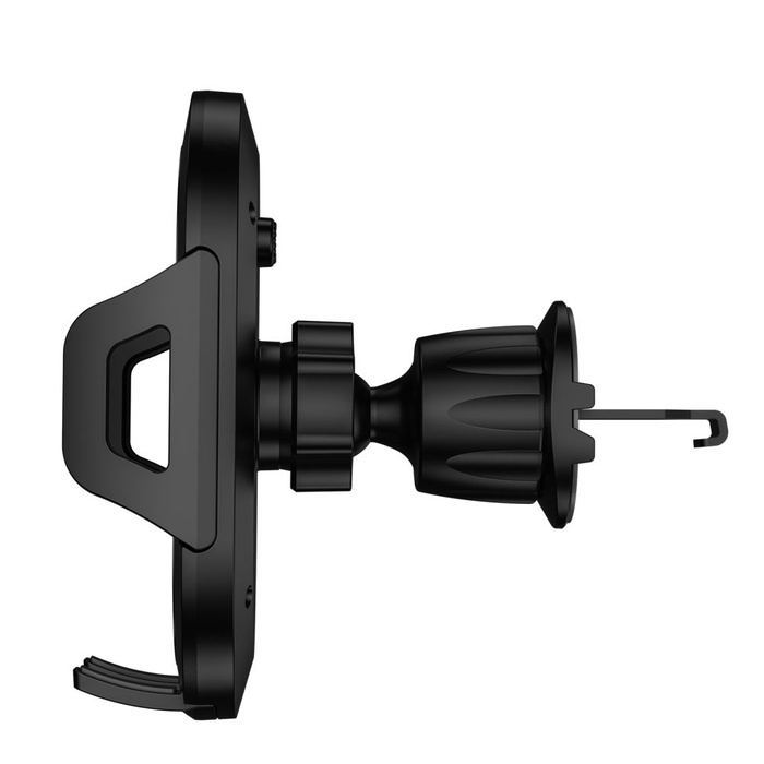 UCHWYT TECH-PROTECT V5 UNIVERSAL DASHBOARD & VENT CAR MOUNT BLACK