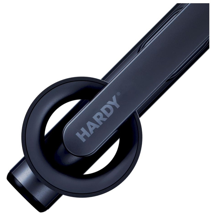 Selfie stick 3MK HARDY MagSelfie Stick