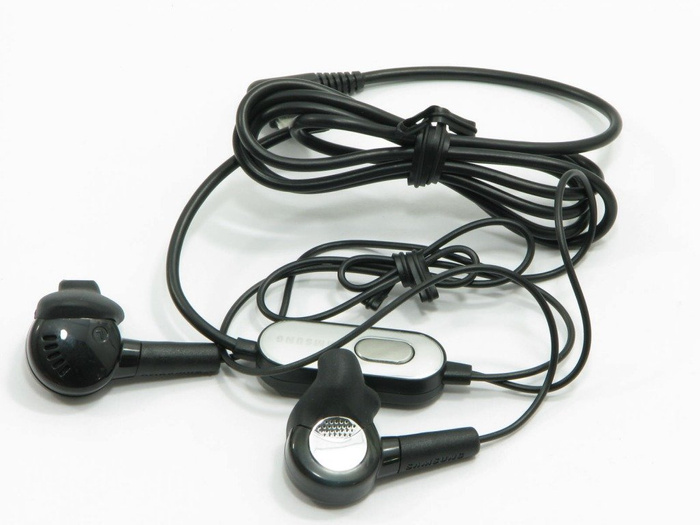 SŁUCHAWKI SAMSUNG D900I E250 E900 F200 U700 J600