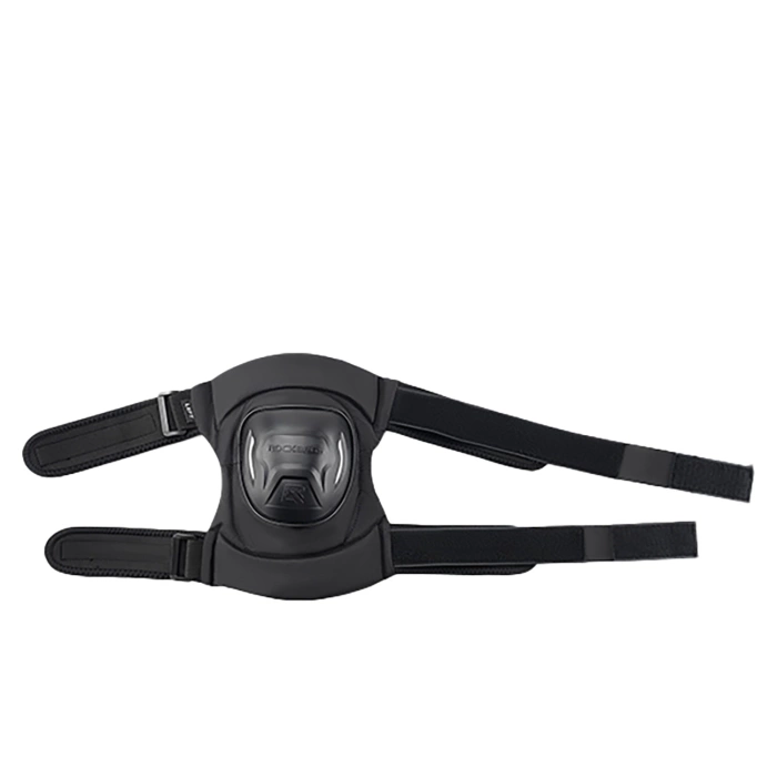 Ochraniacze na kolana Rockbros 19230003001 - czarne
