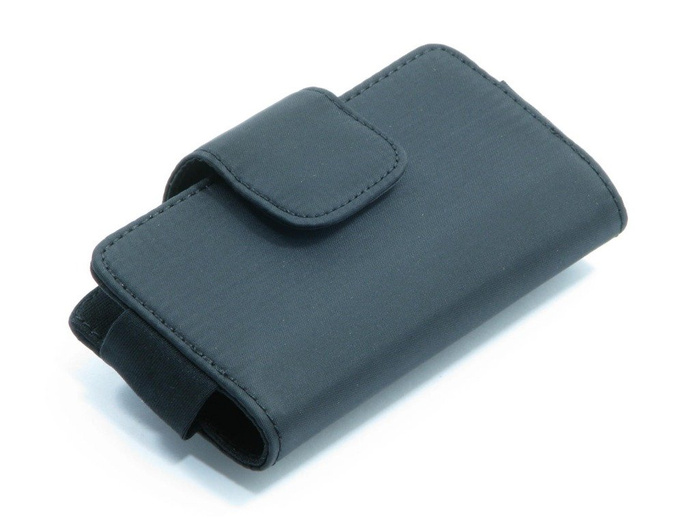 Oryginalne Etui Futerał SONY ERICSSON Do Paska