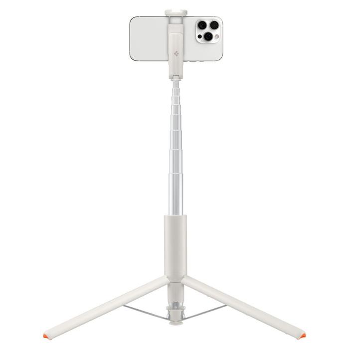 SELFIE STICK SPIGEN S541W BLUETOOTH TRIPOD DUNE BEIGE