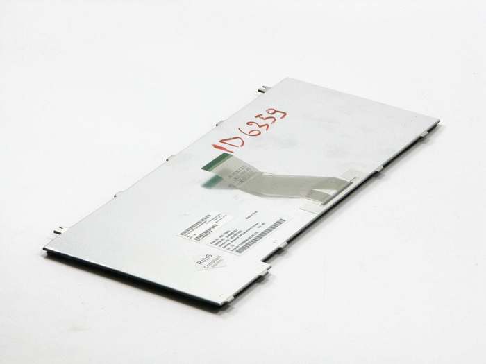 Klawiatura  TOSHIBA A1 A2 A3 P20 P30
