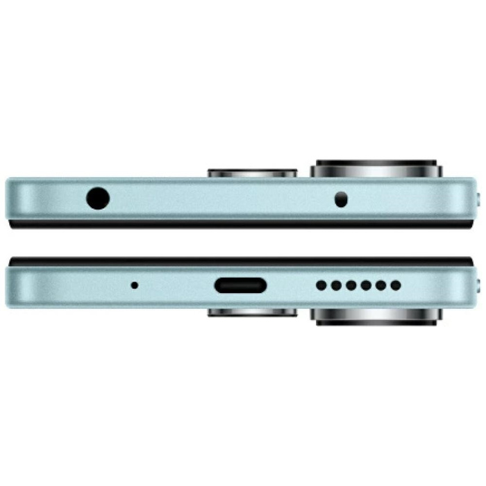 Xiaomi Redmi 13 6/128GB niebieski/ocean   blue