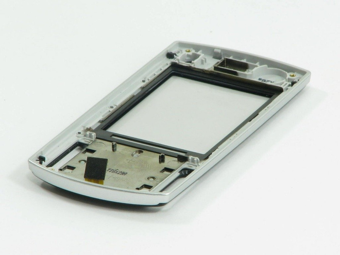 Obudowa SAMSUNG F400 Komplet Oryginał Grade B