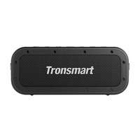 Głośnik bezprzewodowy Bluetooth Tronsmart Force X (czarny)