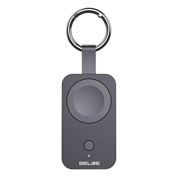 Beline powerbank do zegarka Apple Watch1000mAh